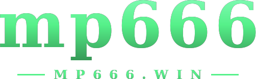 mp666 logo